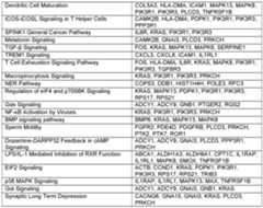Figure imgf000120_0001