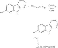 Figure US08318132-20121127-C00149