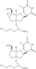 Figure US08394947-20130312-C00008