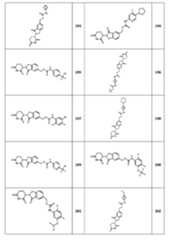 Figure 2024504932000113