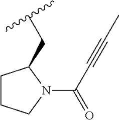 Figure US08809273-20140819-C00117