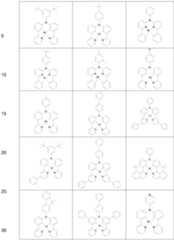 Figure imgf000103_0001