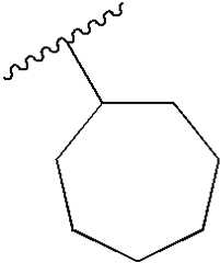 Figure US08476282-20130702-C00249