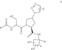 Figure US10526315-20200107-C00097