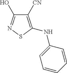 Figure US12083114-20240910-C00120