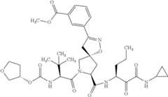 Figure US07964624-20110621-C00667