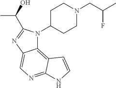 Figure US08461328-20130611-C00843