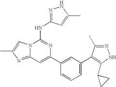 Figure US08288536-20121016-C00358