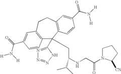 Figure US07553861-20090630-C01659