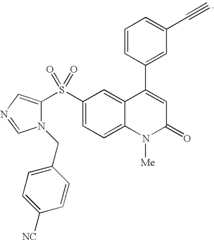 Figure US08232402-20120731-C00121