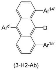 Figure BDA0003615335190000831