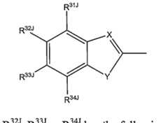 Figure imgf000034_0001