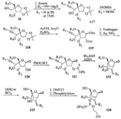 Figure imgf000076_0001