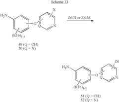Figure US07790756-20100907-C00146
