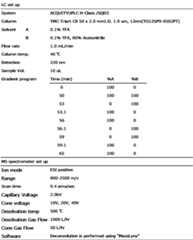 Figure JPOXMLDOC01-appb-T000005