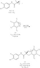 Figure US10806719-20201020-C00086