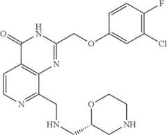 Figure US09834550-20171205-C00192