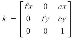 Figure PCTCN2021122661-appb-100009