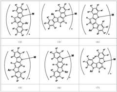 Figure BDA0001323057100000072