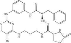 Figure US07504410-20090317-C00658