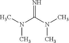Figure US10899072-20210126-C00029