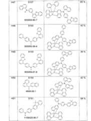 Figure 2022031639000077