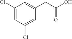 Figure US08623901-20140107-C00120