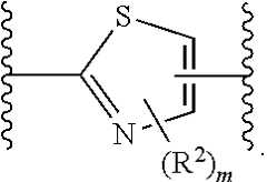 Figure US11807636-20231107-C00033