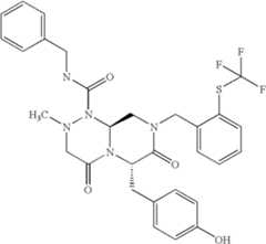 Figure US07232822-20070619-C02445