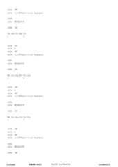 Figure 12_A0101_SEQ_0107