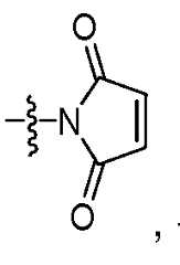 Figure imgf000231_0004