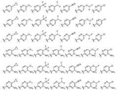 Figure imgf000455_0001