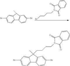 Figure US12111321-20241008-C00087