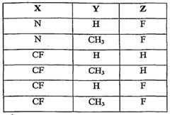 Figure imgf000034_0004