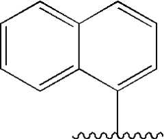 Figure US08383583-20130226-C00778