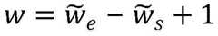 Figure BDA0002258051480000056