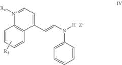 Figure US08298766-20121030-C00009