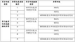 Figure BDA0002458885940000141