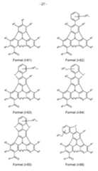 Figure imgf000028_0001