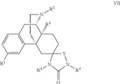 Figure US08987287-20150324-C00020