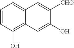 Figure US08853031-20141007-C00053