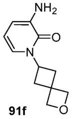 Figure imgf000757_0002