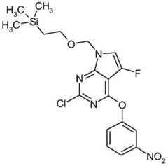 Figure BDA0000479984280001001