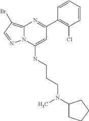 Figure US08580782-20131112-C04959