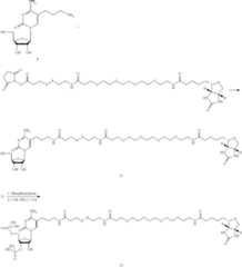 Figure US09206216-20151208-C00083
