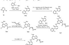 Figure imgf000584_0001