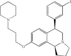 Figure US07754882-20100713-C00037