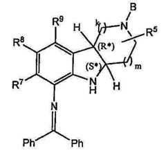 Figure 112019068393317-pat00054
