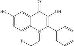 Figure US08318132-20121127-C00108