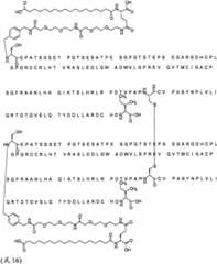 Figure BPA0000281274980000641